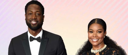 Gabrielle Union & Dwyane Wade Join ESSENCE + New Voices Entrepreneur ...