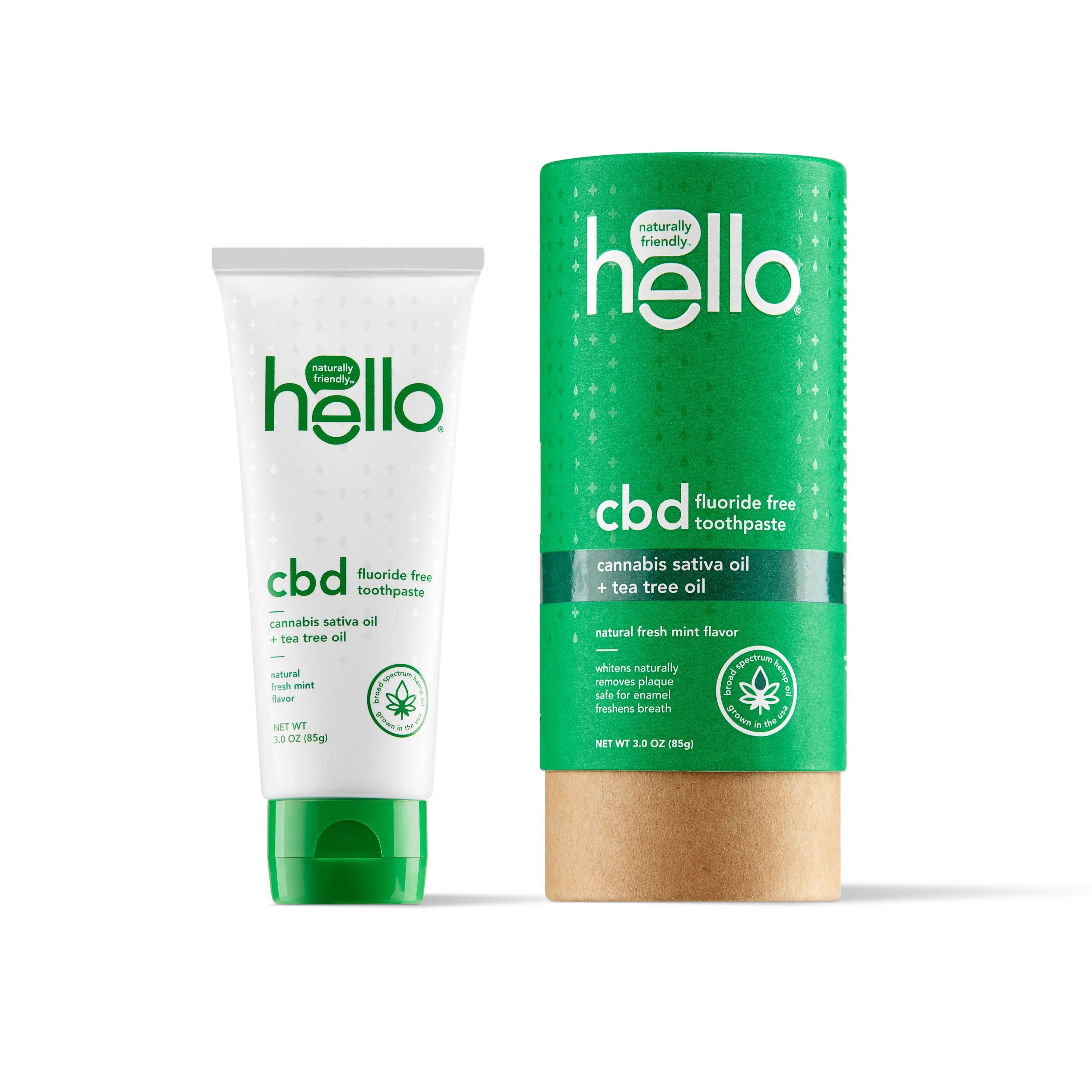 Celebrate 4/20 With These CBD-Infused Beauty Products