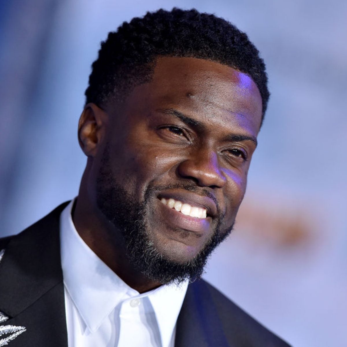 Kevin Hart Archives - Essence