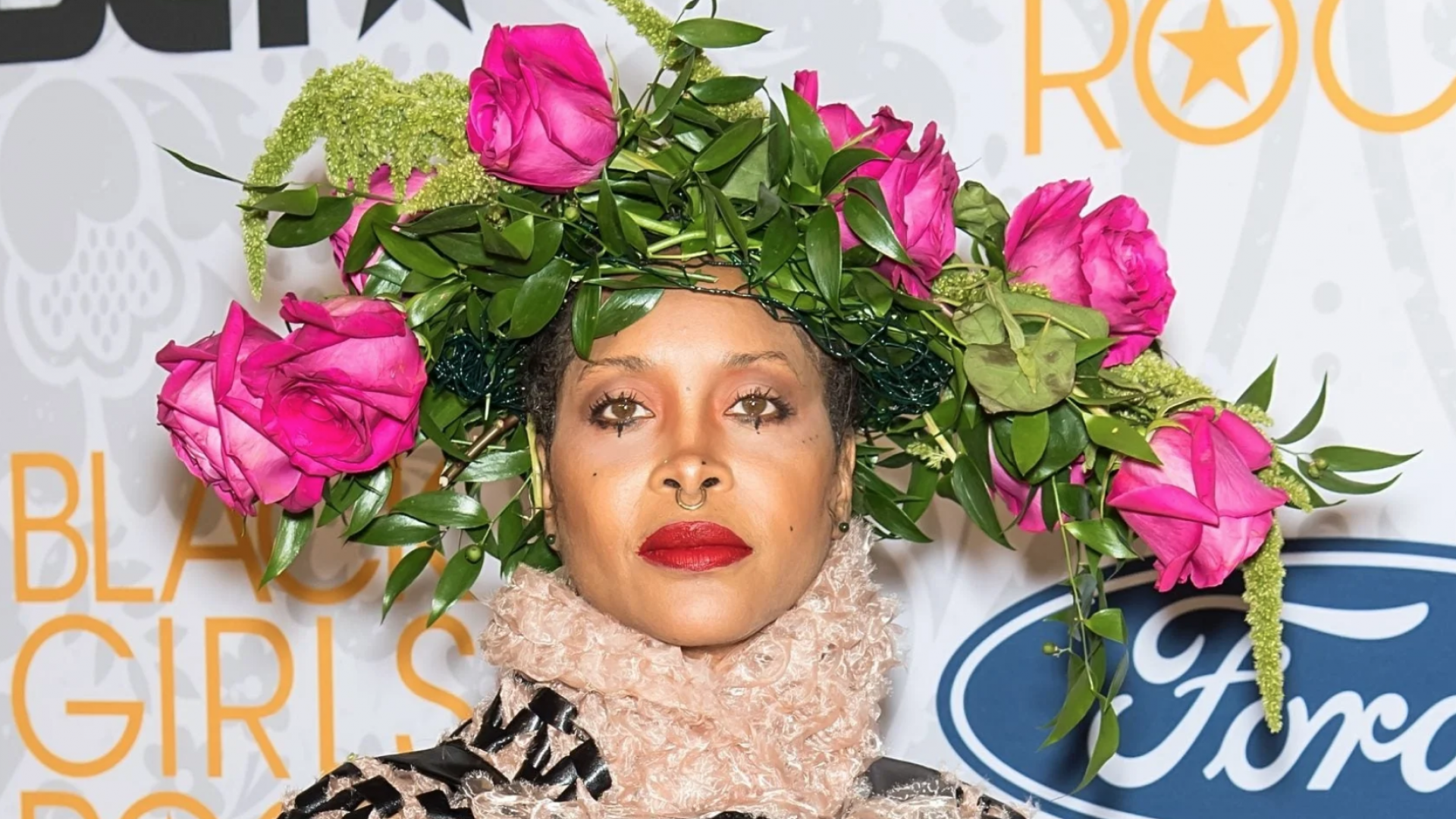 Happy 50th Birthday Queen: An A–Z Guide To All Things Erykah Badu