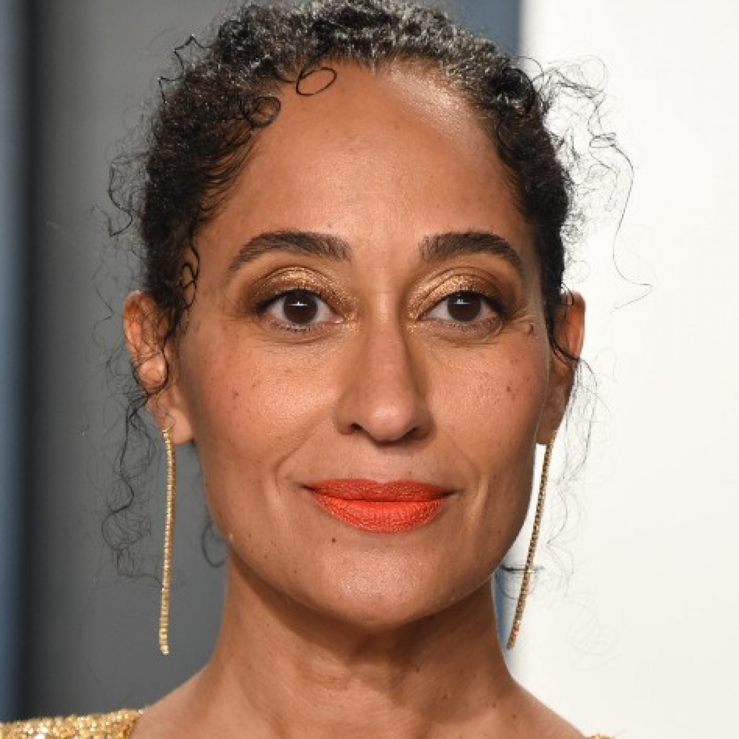 Tracee Ellis Ross Archives - Essence