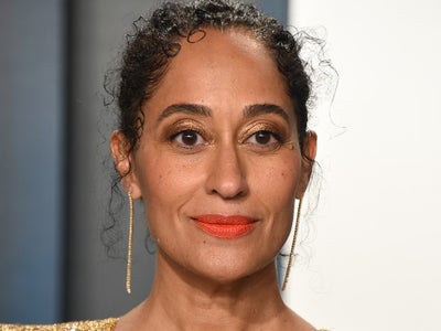 Tracee Ellis Ross hair Archives - Essence