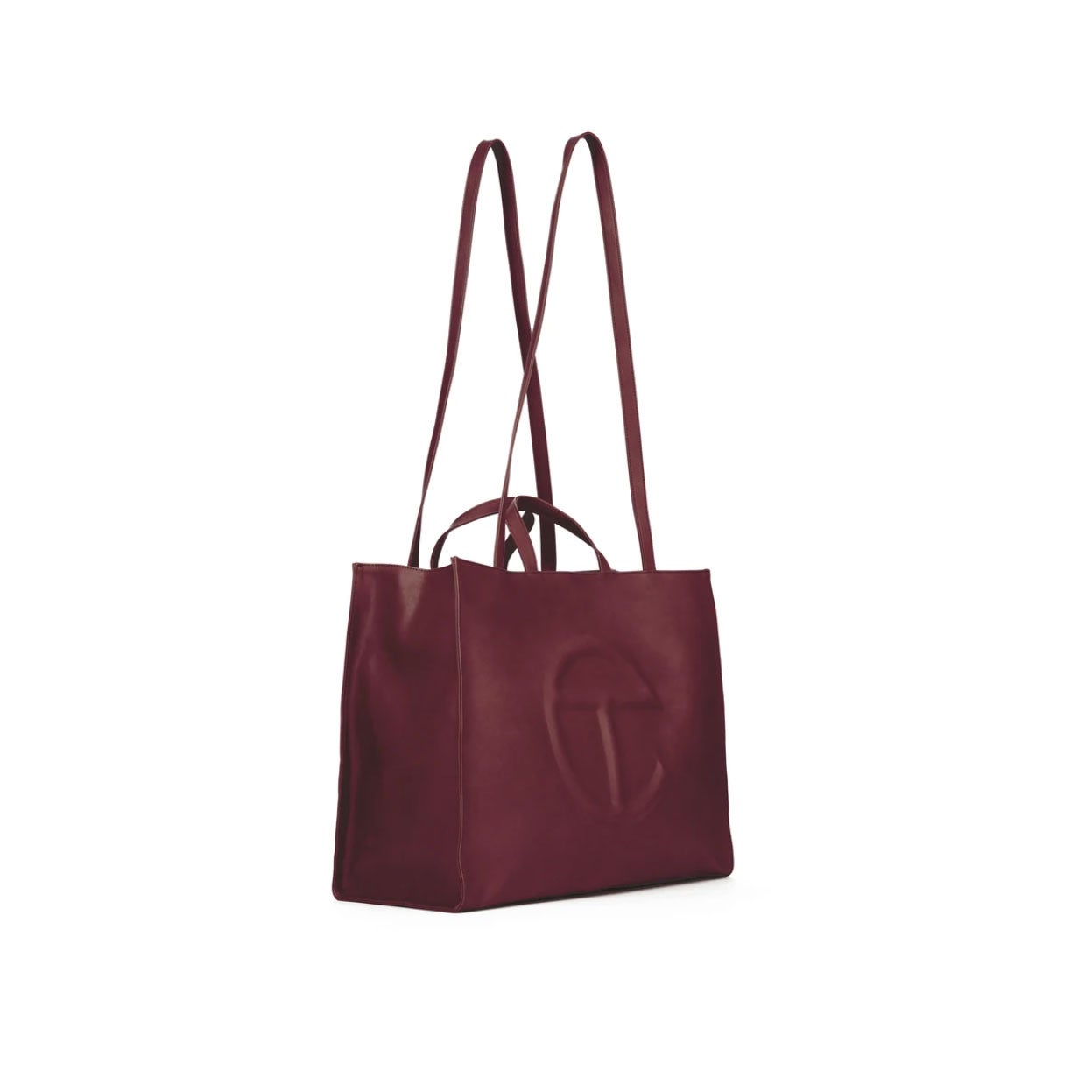Trendy Handbags For Mom That Won't Break The Bank | Essence