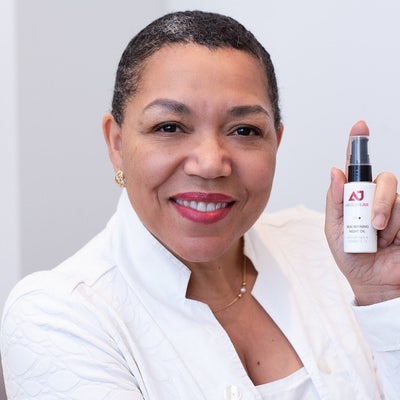Meet The Founders Behind 75 Black-Owned Beauty Brands You Should Be Shopping
