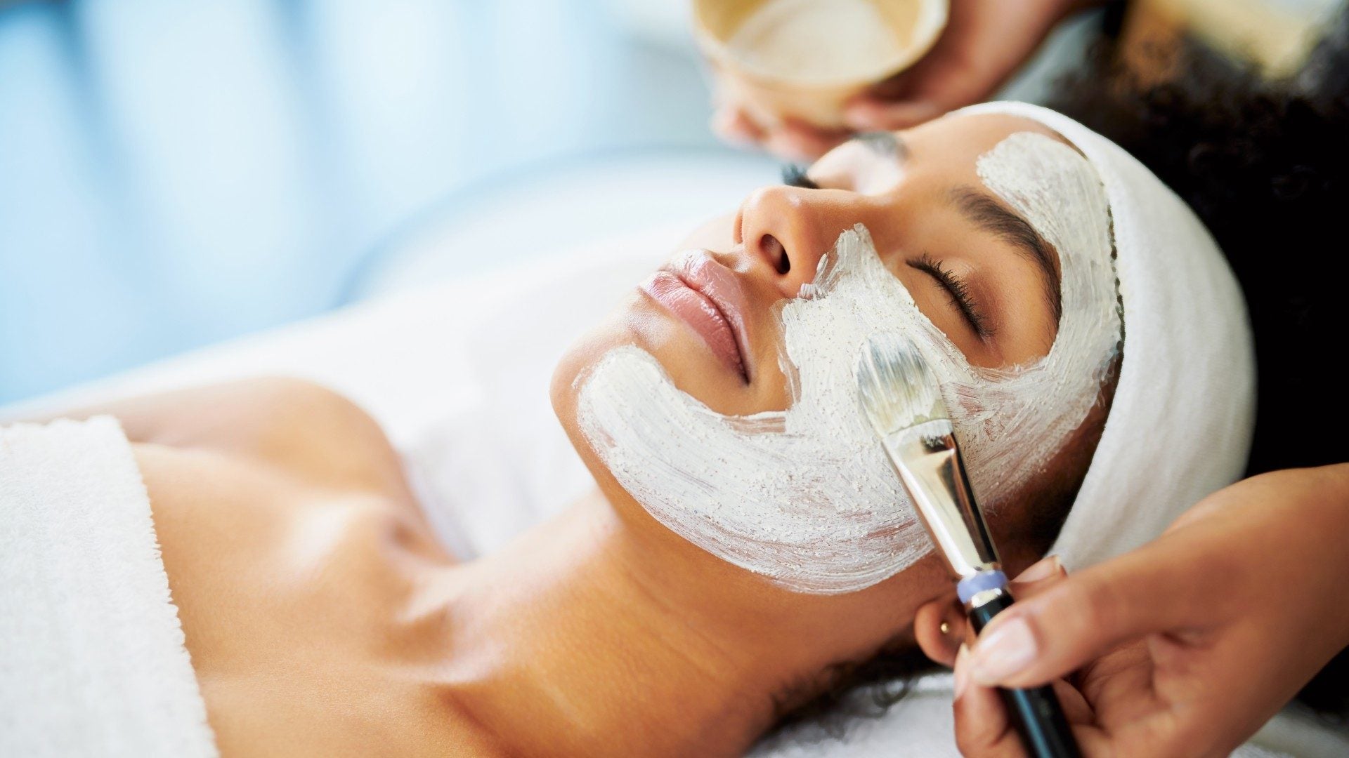 What Can I Do With An Esthetician Certificate