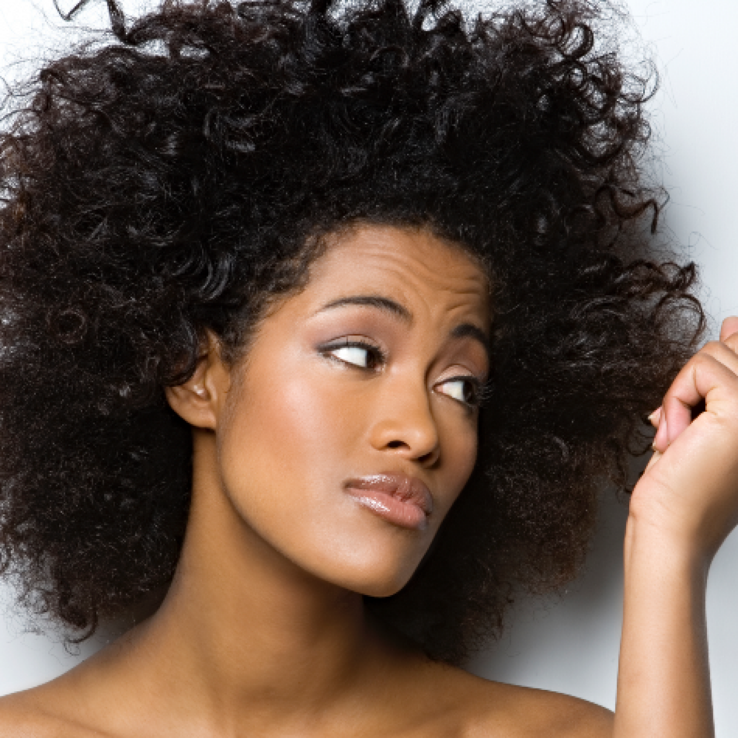 57 HQ Images Leave In Conditioner For Black Curly Hair - 15 Best Leave ...