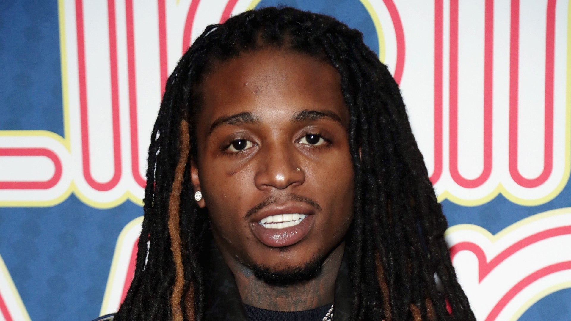 Jacquees's Latest Hairstyle Has Fans In their Feelings - Essence