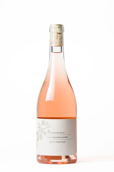 7 Wines You Need To Try For National Rosé Day - Essence