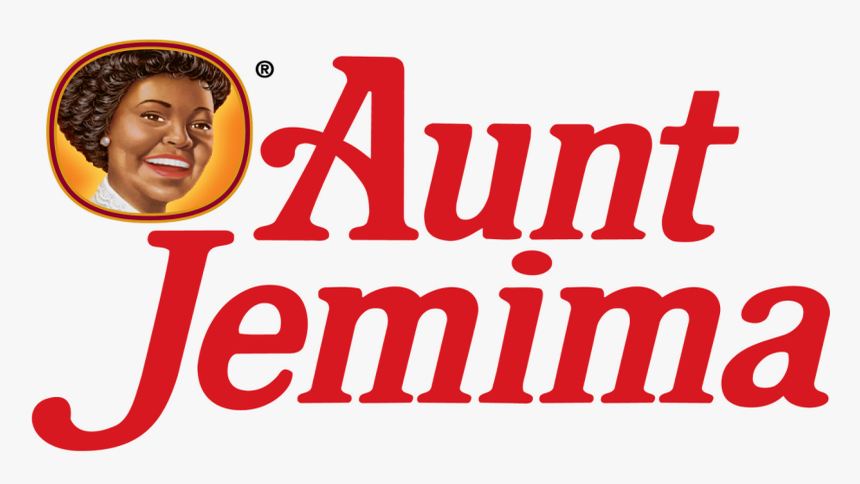 Aunt Jemima To Change Name, Remove Image From Products - Essence