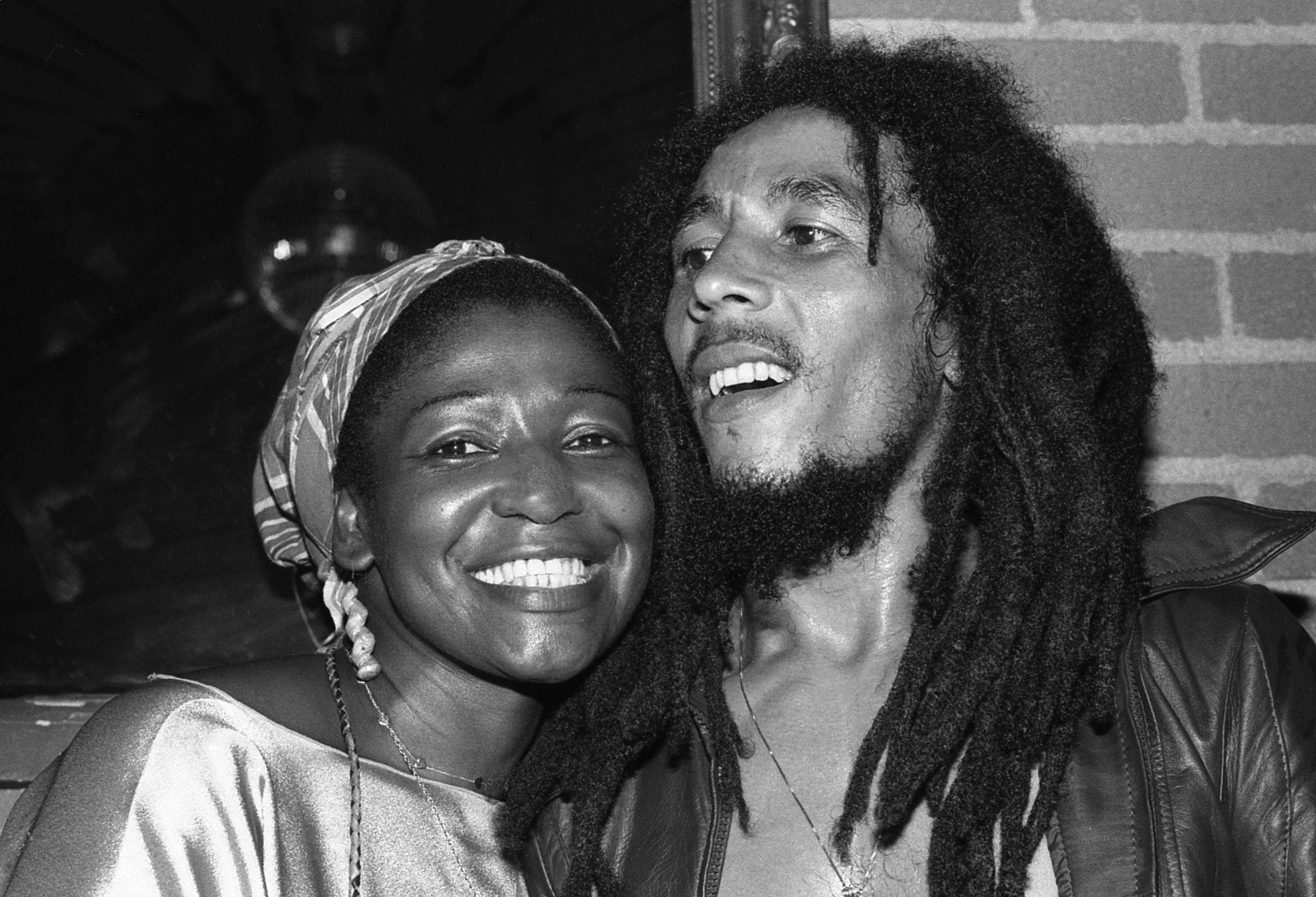 bob-marley-one-love-paramount-pictures-australia-new-zealand