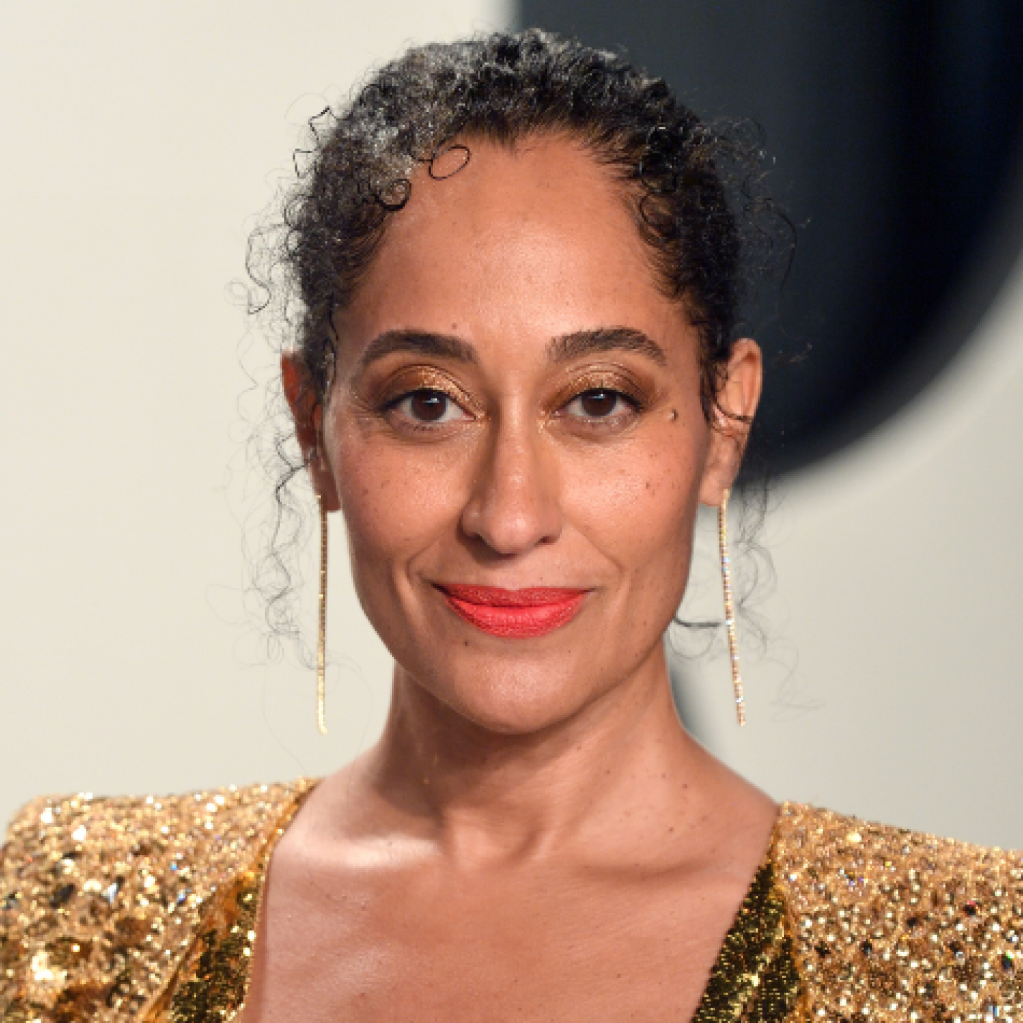 Tracee Ellis Ross Archives - Essence