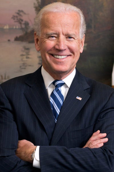 #ASKJOEBIDEN To Launch During Virtual 2020 ESSENCE Festival Of Culture