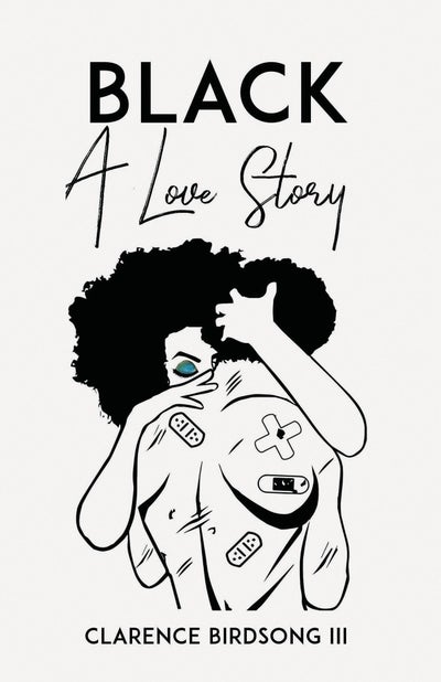400px x 618px - 5 Sexy Bedtime Stories By Black Authors | Essence