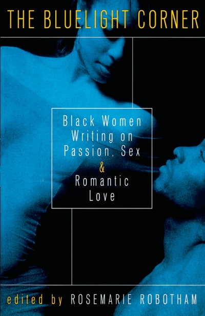 400px x 618px - 5 Sexy Bedtime Stories By Black Authors | Essence