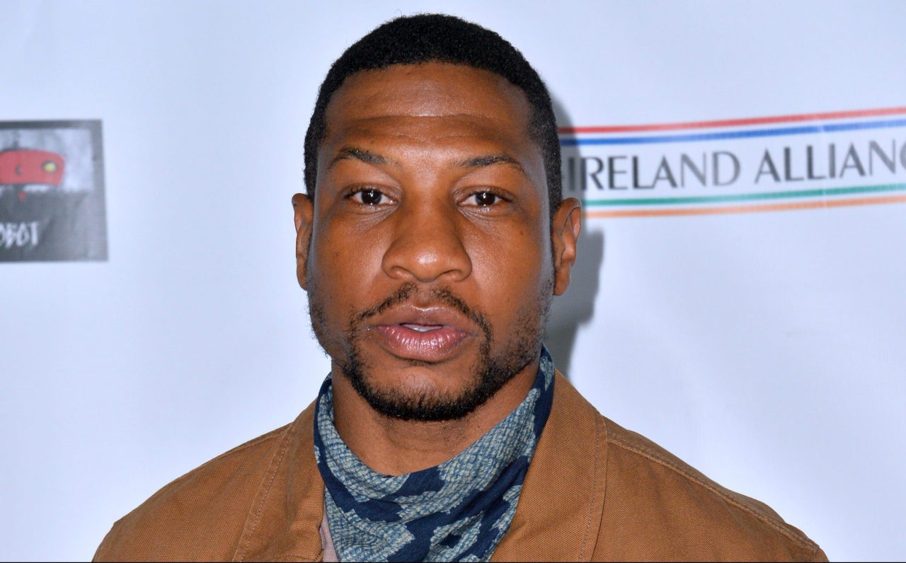 5 Things To Know About 'Lovecraft Country's' Jonathan Majors - Essence ...