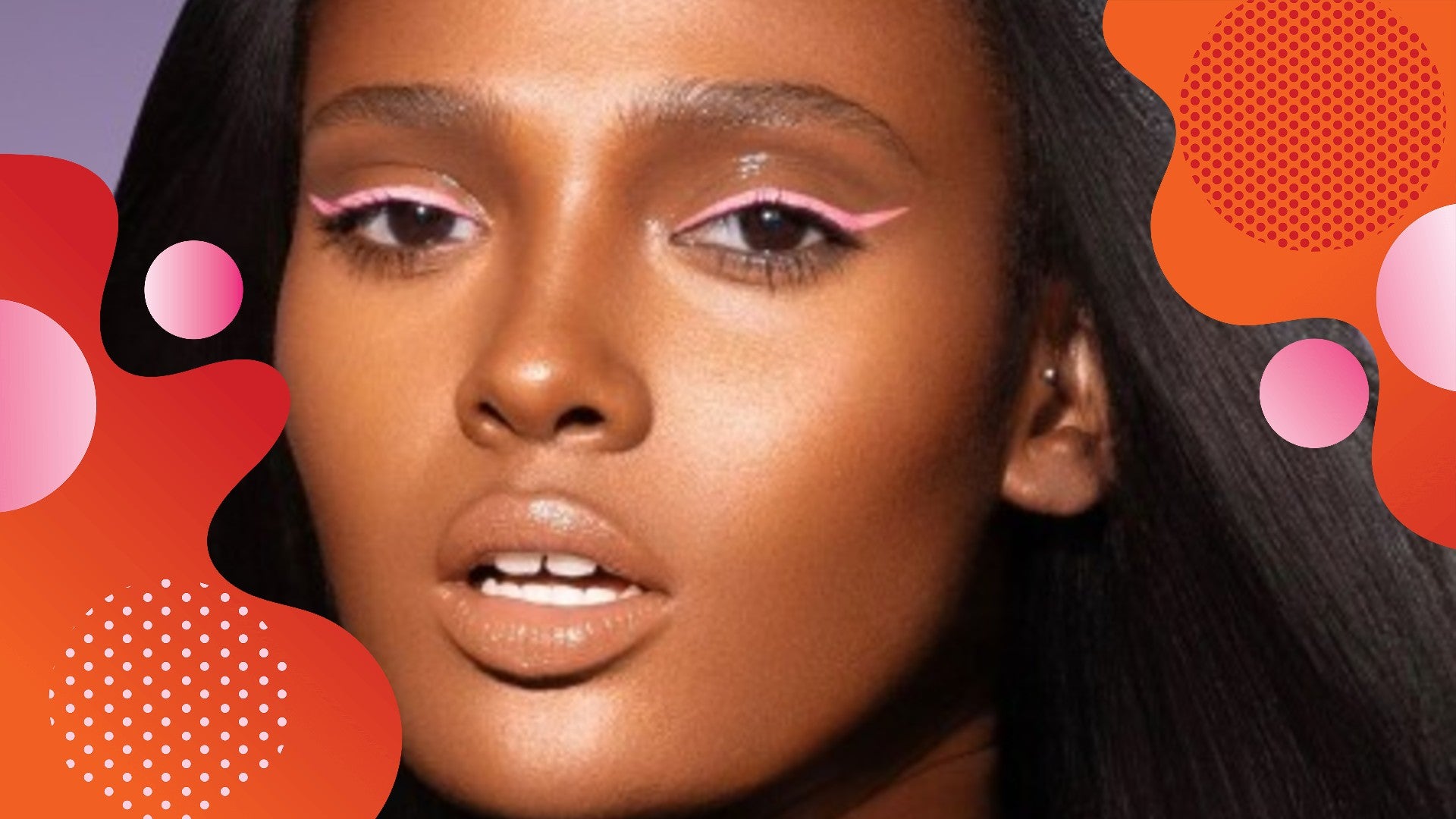 Danessa Myricks launches namesake beauty brand at Sephora