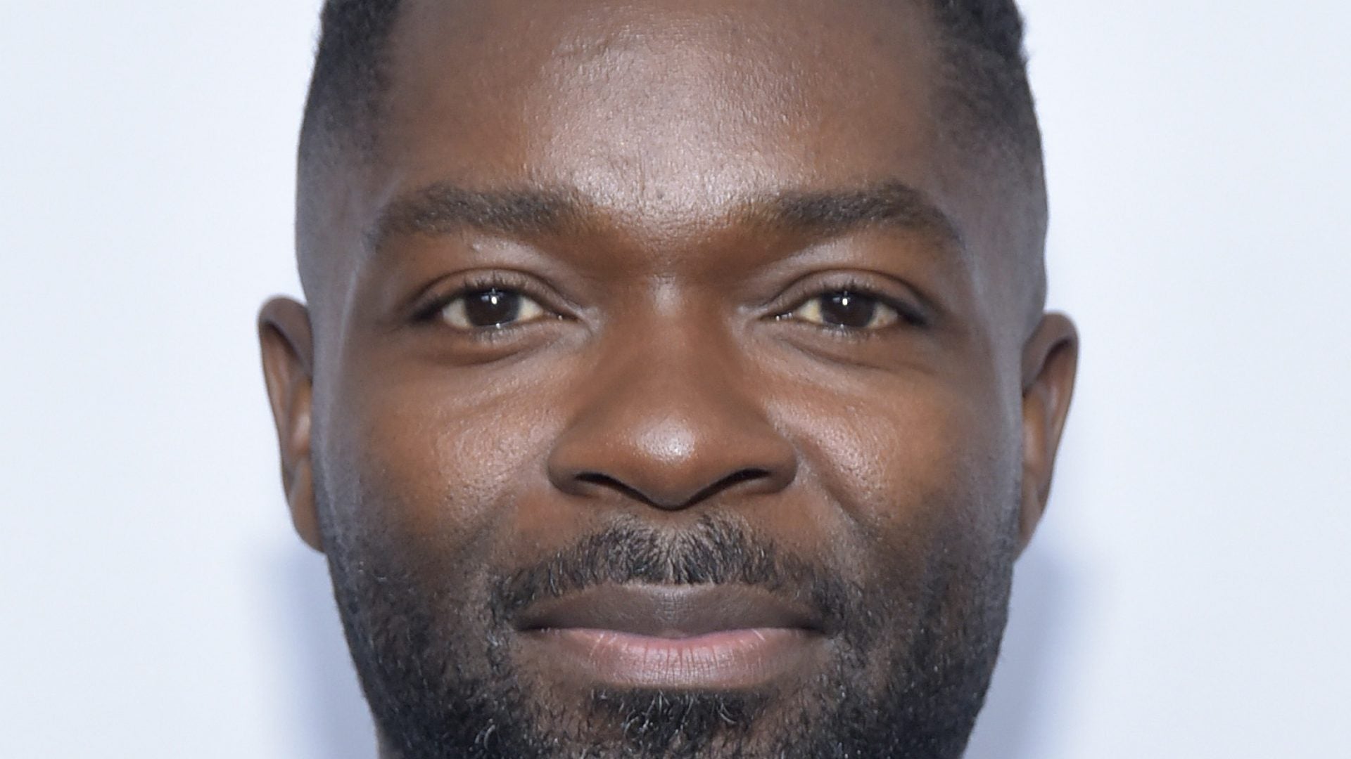 David Oyelowo Shares The Sage Advice Ava DuVernay Gave Him For His Directorial Debut, 'The Water Man'