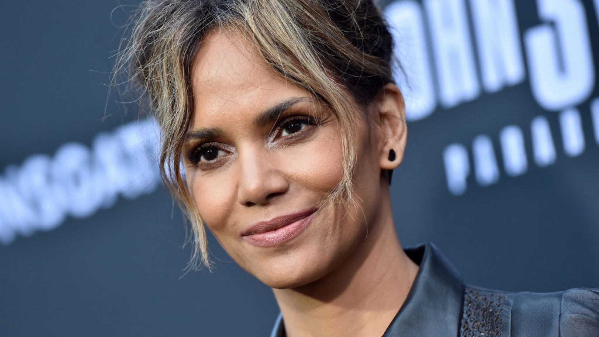 Halle Berry's Directorial Debut ‘Bruised' Sells To Netflix For $20 Million 