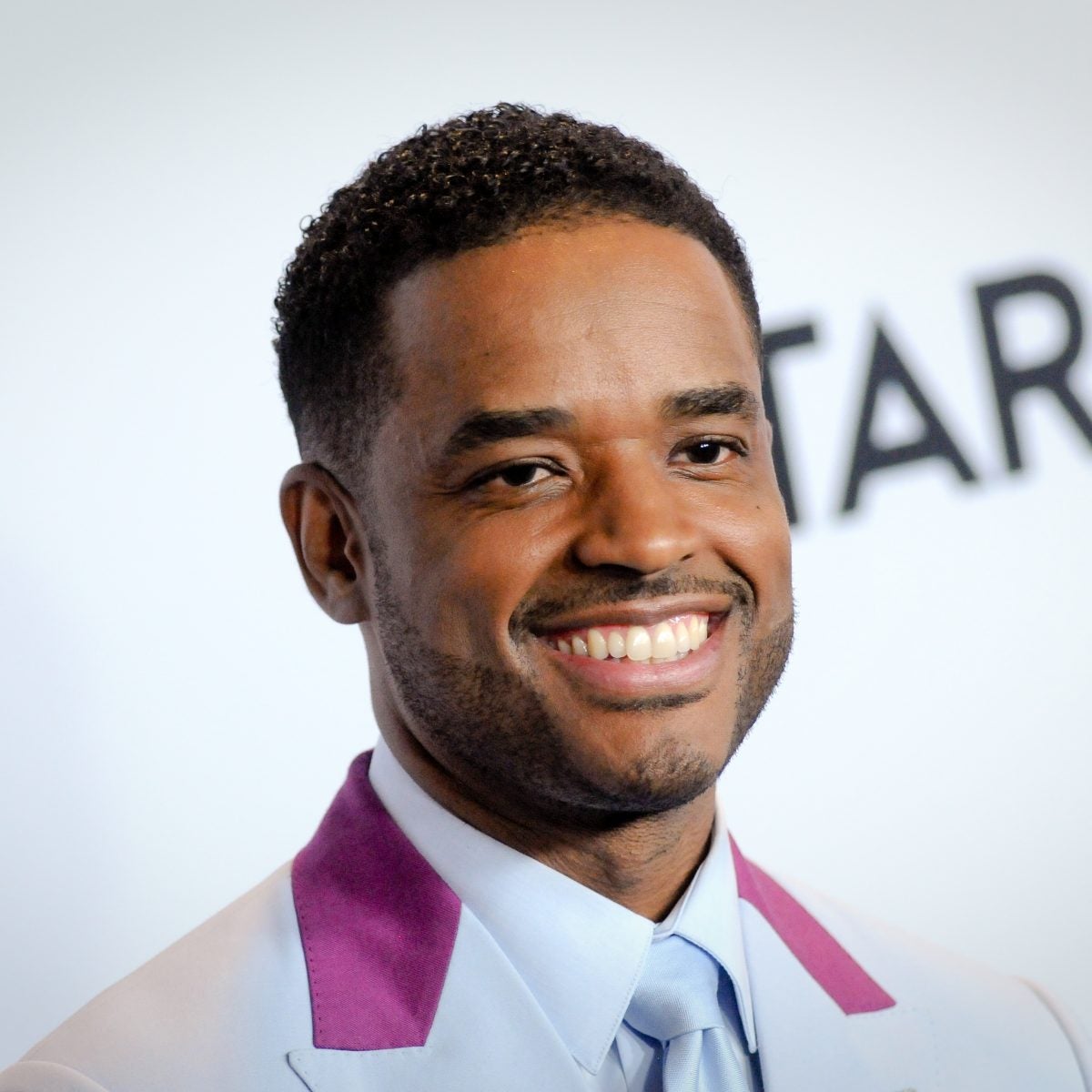 Larenz Tate Archives - Essence