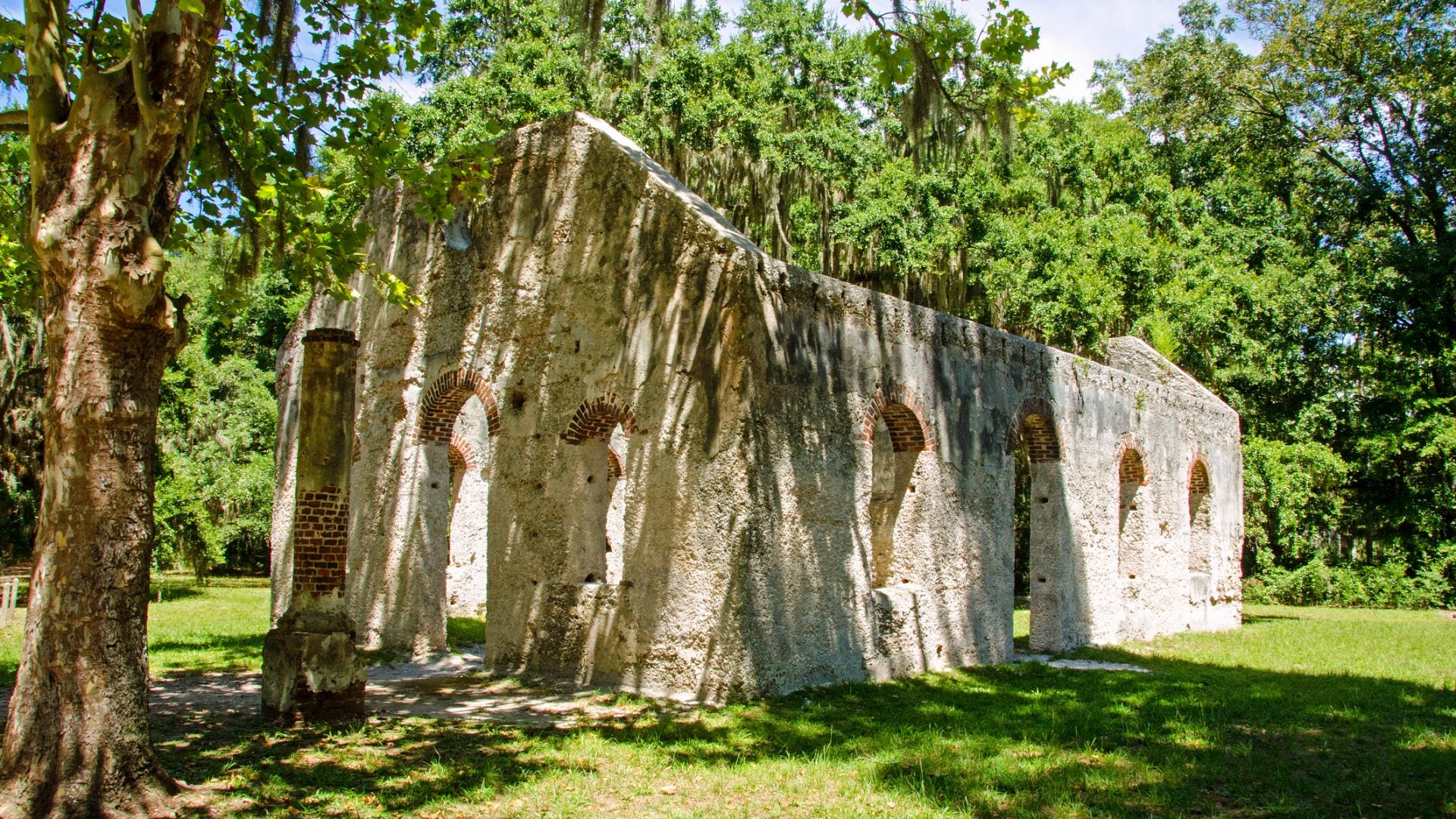 gullah south carolina tourism