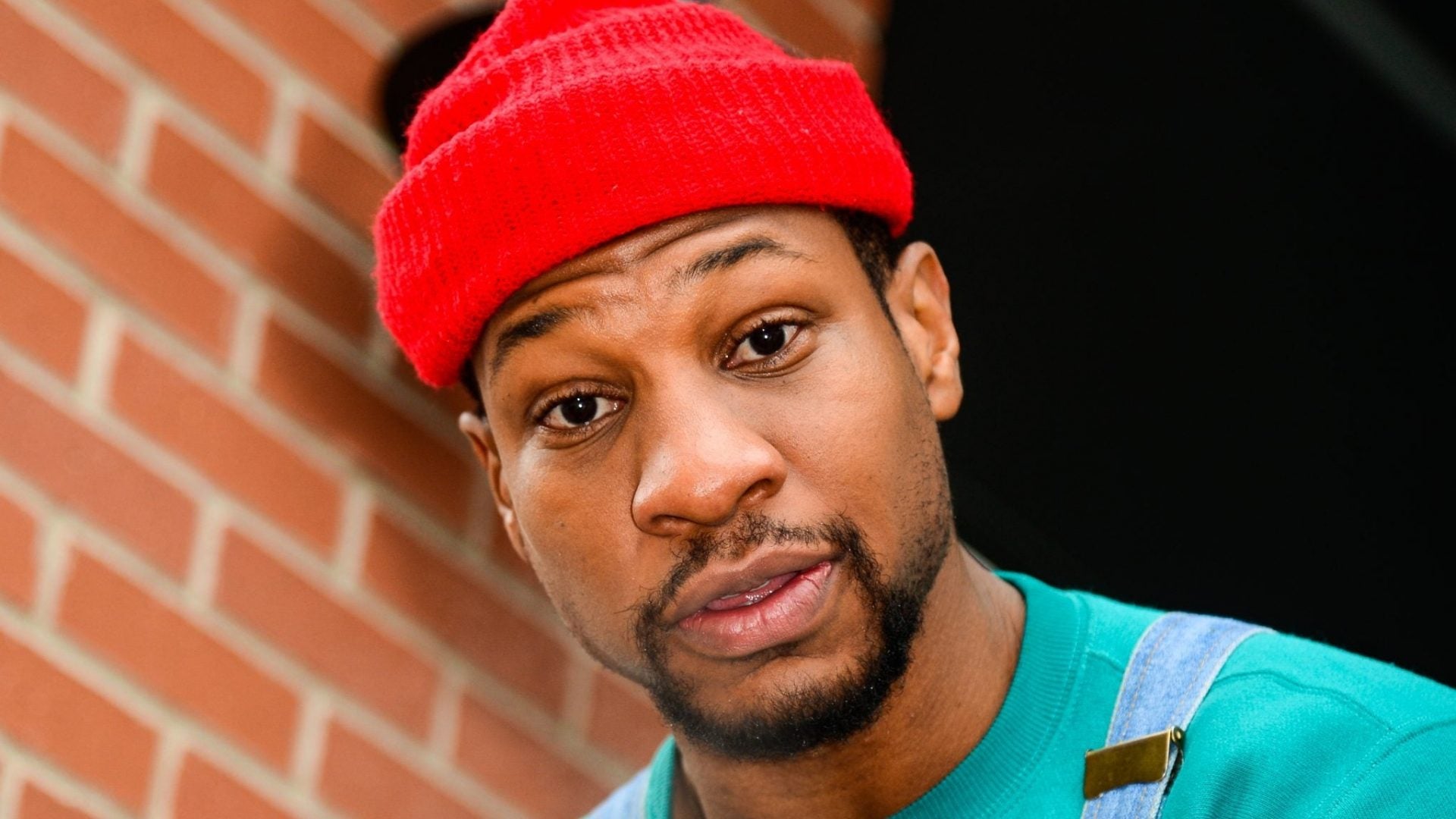 Jonathan Majors Is Set To Take On A Lead Role In Marvel’s ‘Ant-Man 3’