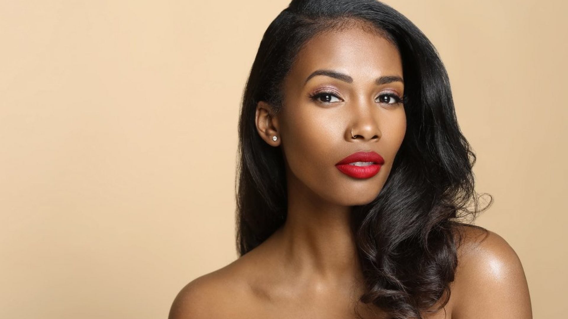 Five 'Devastating Divas Of Delta Sigma Theta' Who Are Shaking Up The Beauty Industry