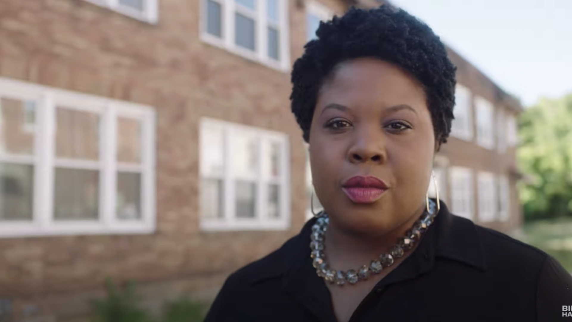 Biden-Harris Campaign Centers Black Business Owners In New TV Ad