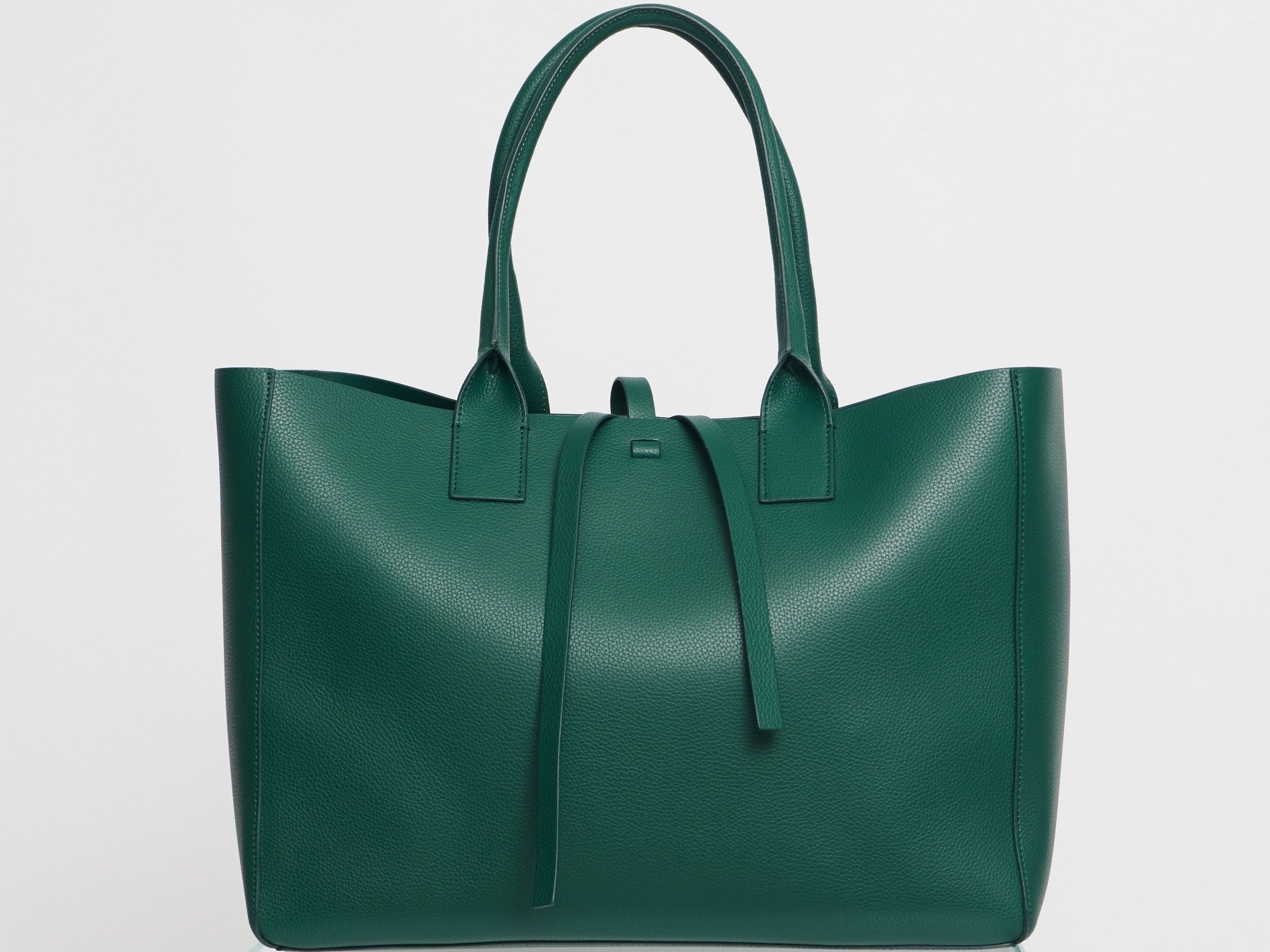 20 Black-Owned Brands Nailing Every Handbag Trend | Essence