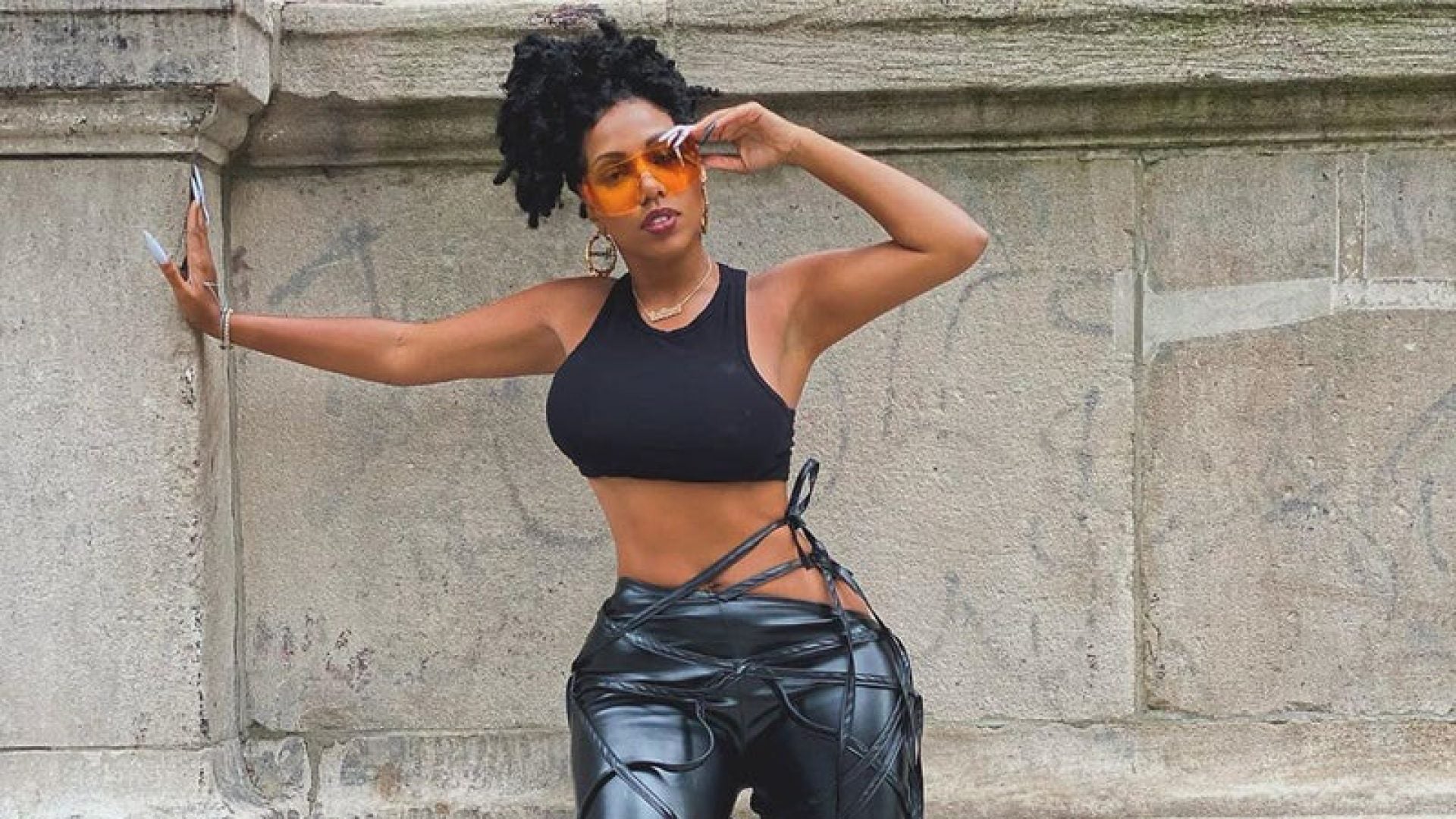 The Best Dressed Black Creatives On Instagram This Week