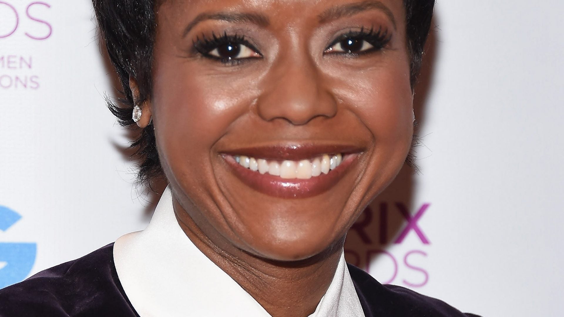 Mellody Hobson Makes History As First Black Woman To Have Princeton Residential College In Her Name