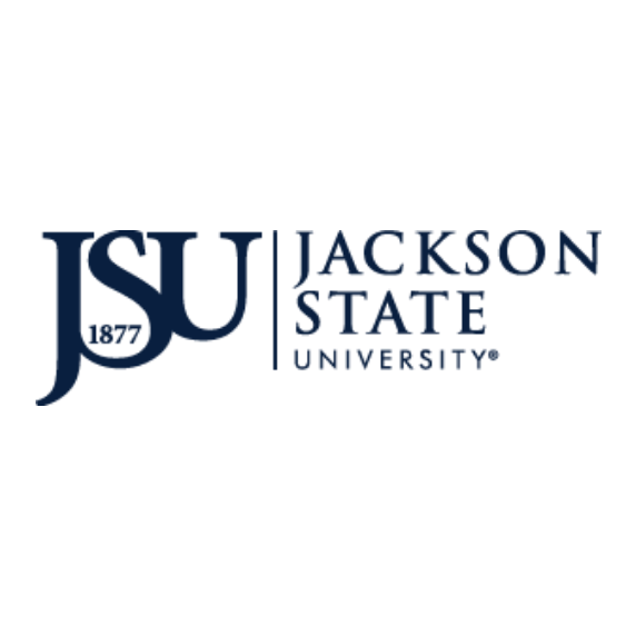 JACKSON STATE UNIVERSITY