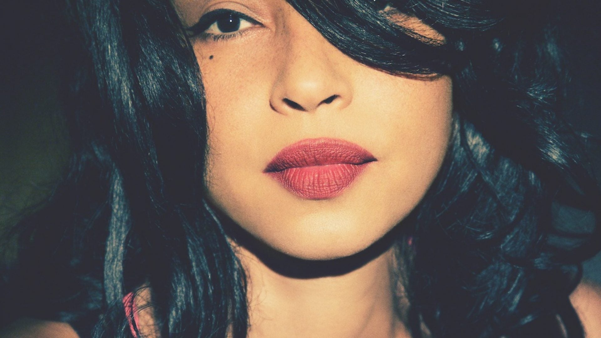 No Ordinary Love: An Ode To Sade