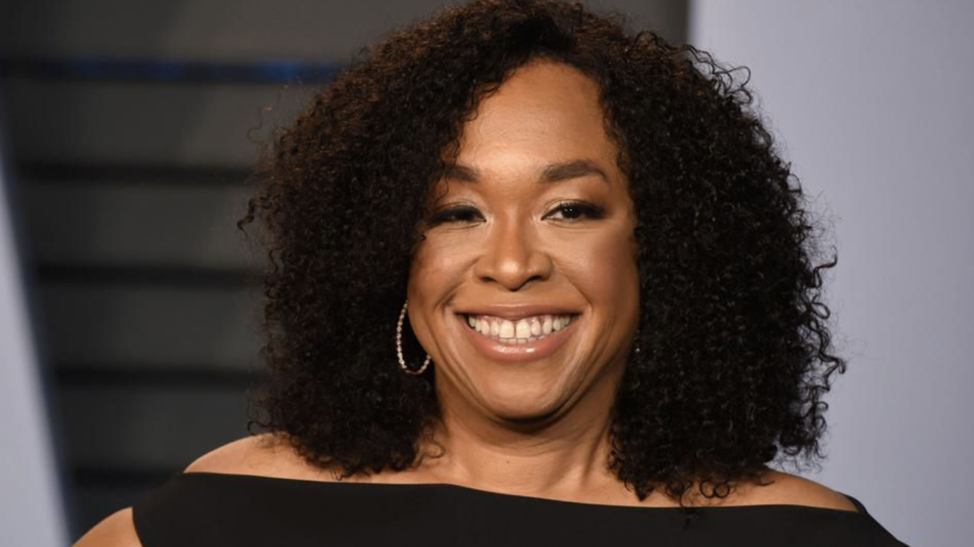 Shonda Rhimes Shares The Final Straw That Pushed Her To Leave ABC For Netflix