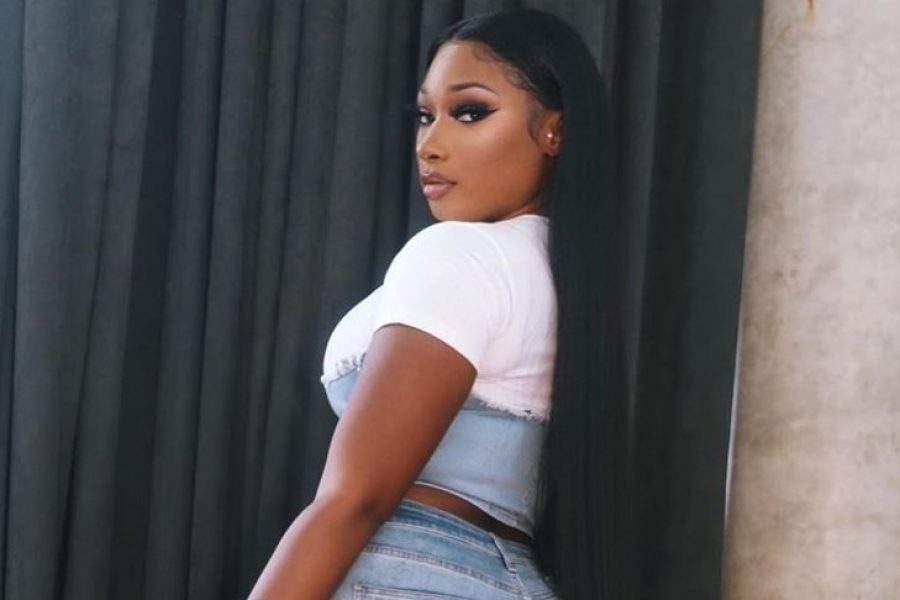 Megan Thee Stallion Drops The Date For Fashion Nova Collab Essence