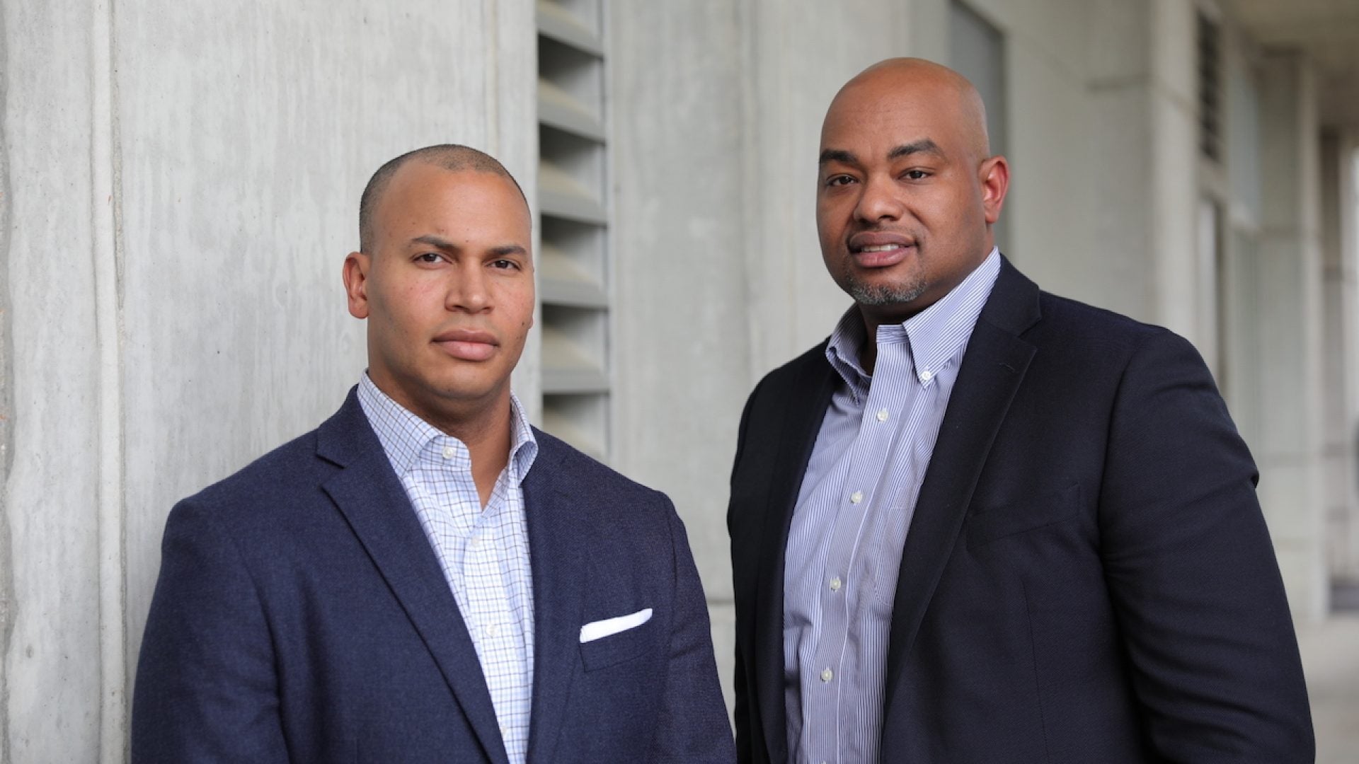 Meet Two HBCU Grads Taking Over The Vacation Rental Market