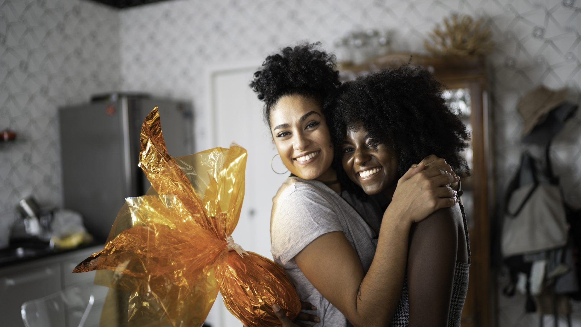 11 Black-Owned Gift Ideas For The Friend Who Has Everything