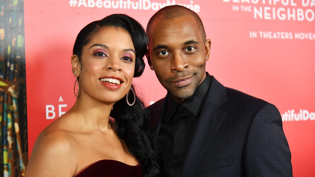 'This Is Us' Star Susan Kelechi Watson Is Now Single - Essence ...