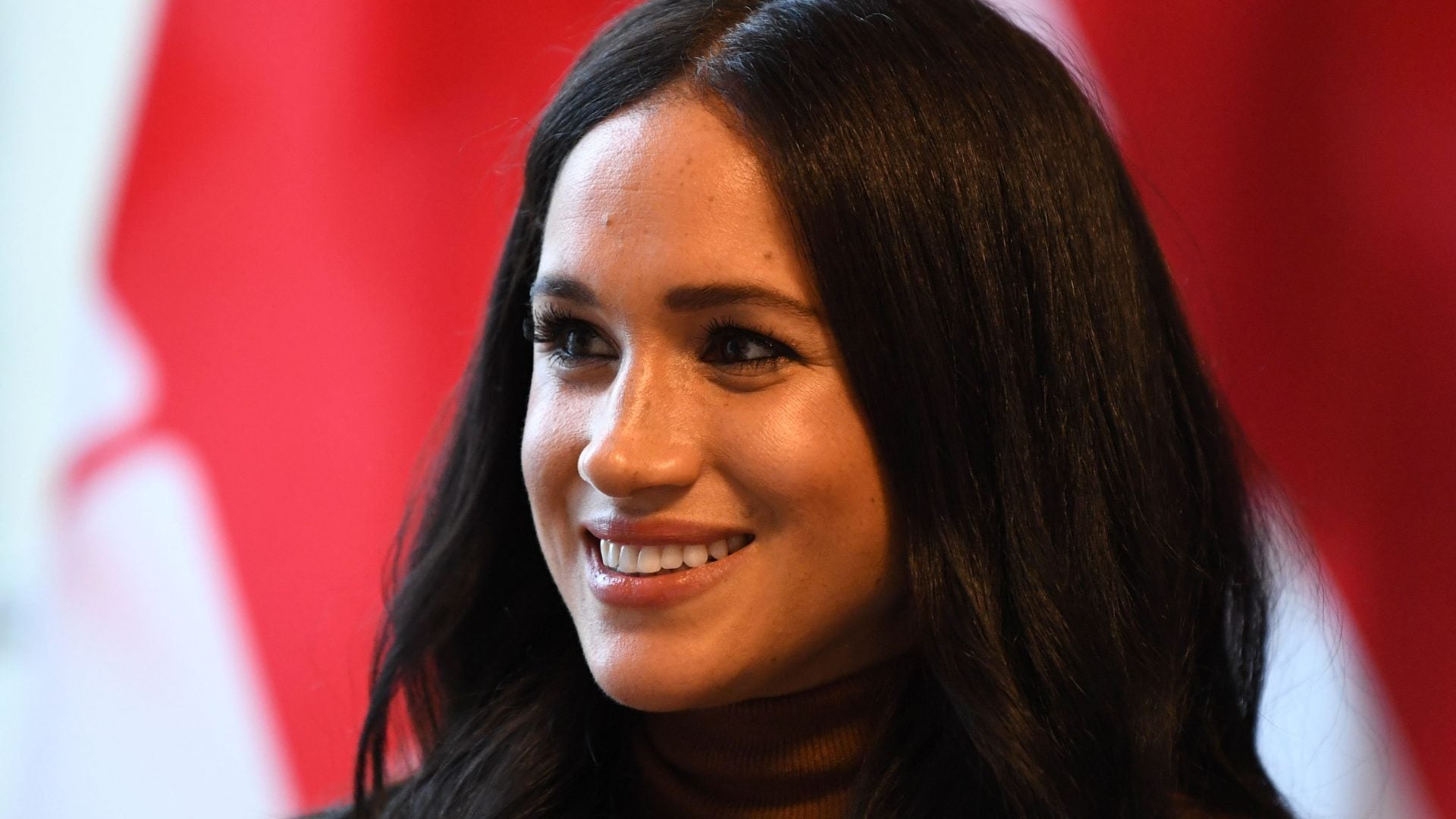 Meghan Markle Opens Up About Her ‘Unbearable Grief’ After Suffering A Miscarriage
