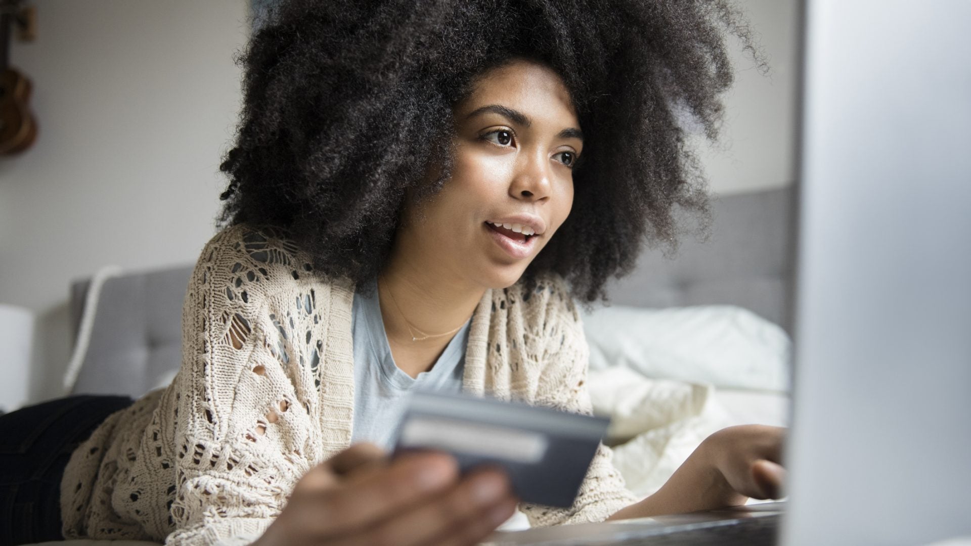 New Voices Foundation & JPMorgan Chase Launch Banking Bootcamp For Black Women Entrepreneurs