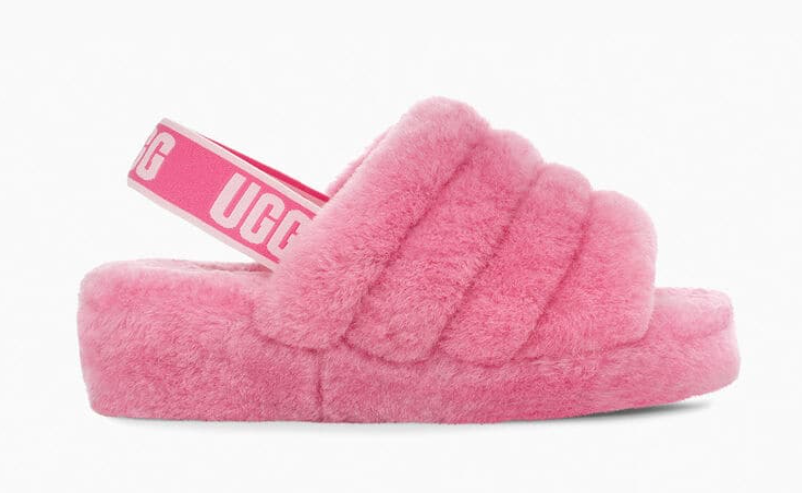 9 Cozy Slippers That Will Make Your Feet Say 'Aahh!' | Essence