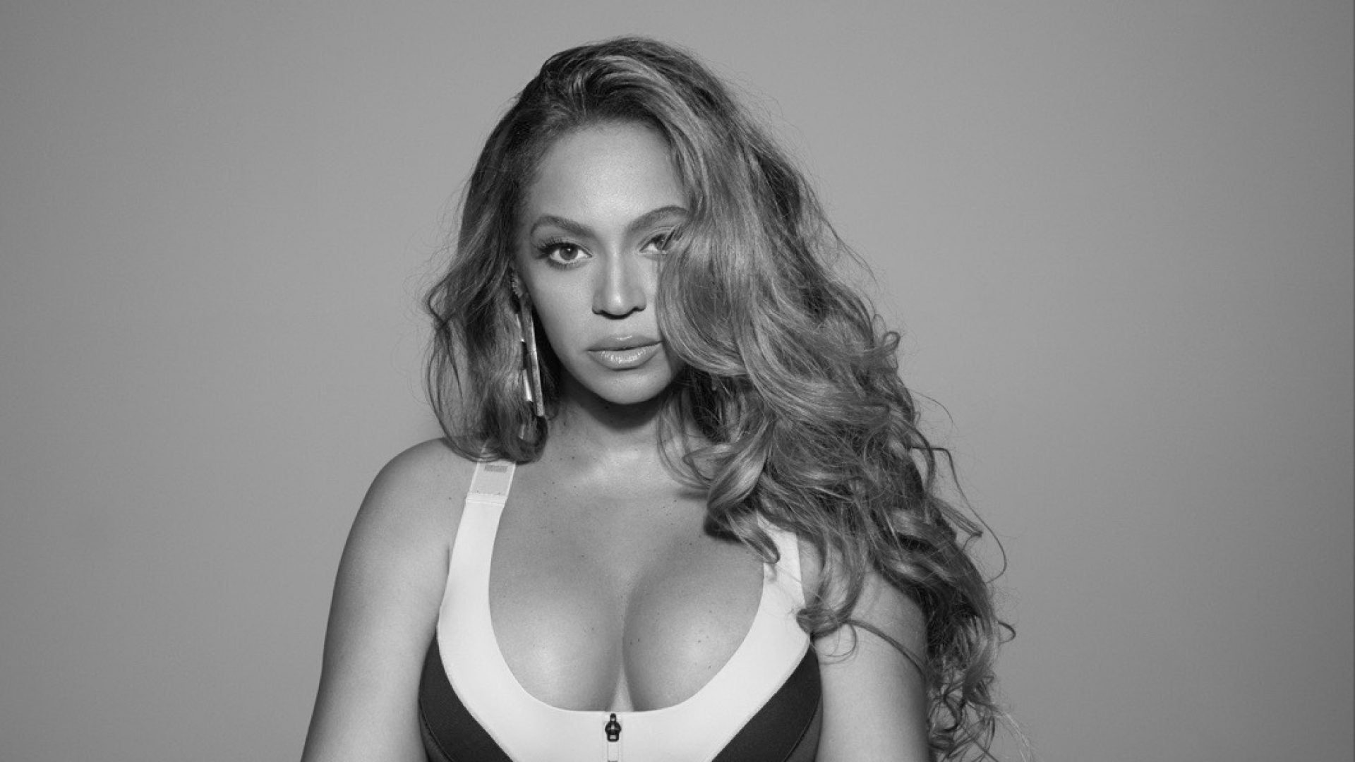 EXCLUSIVE: Beyoncé Teams Up With Peloton