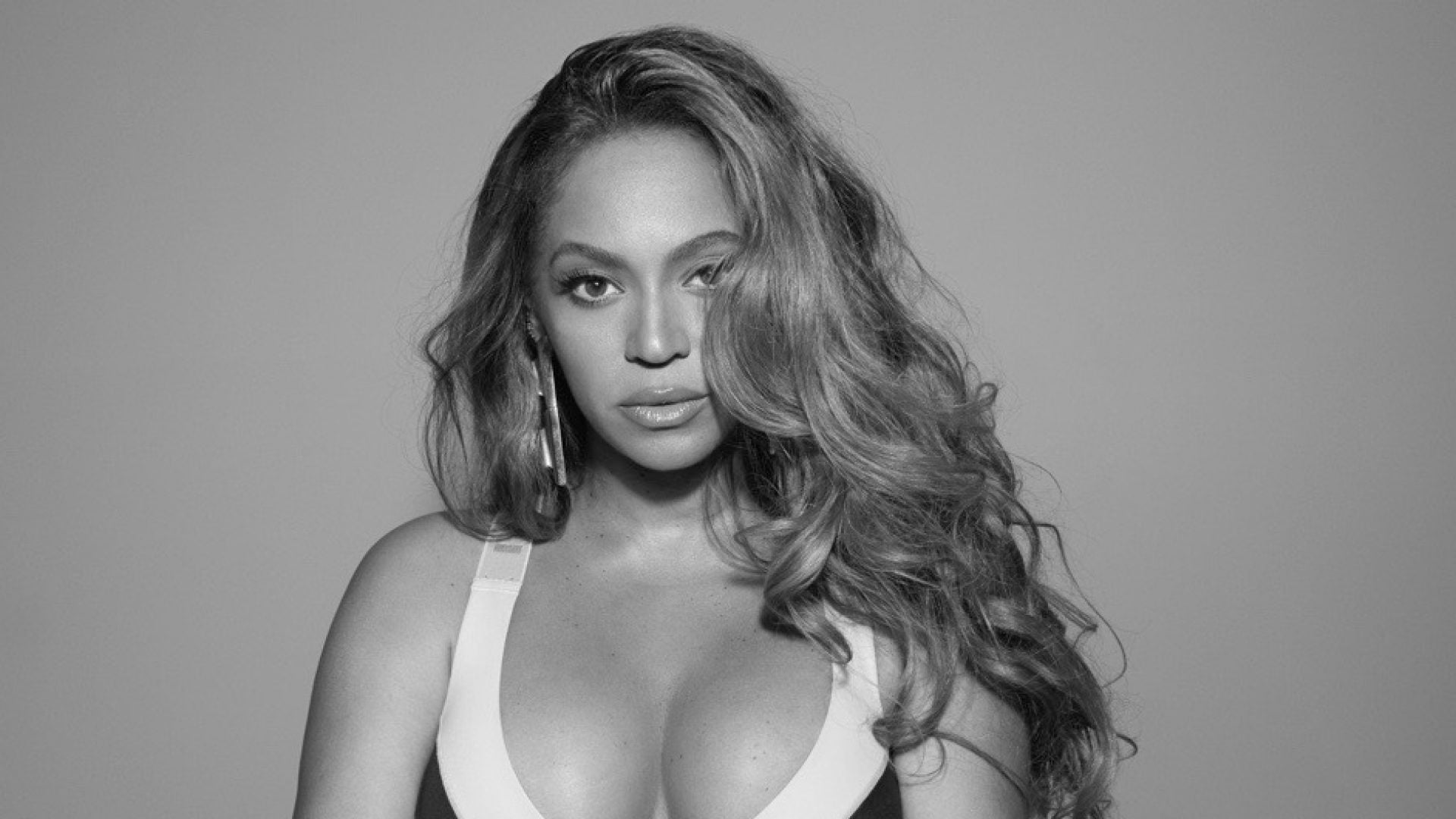 EXCLUSIVE: Beyoncé Teams Up With Peloton