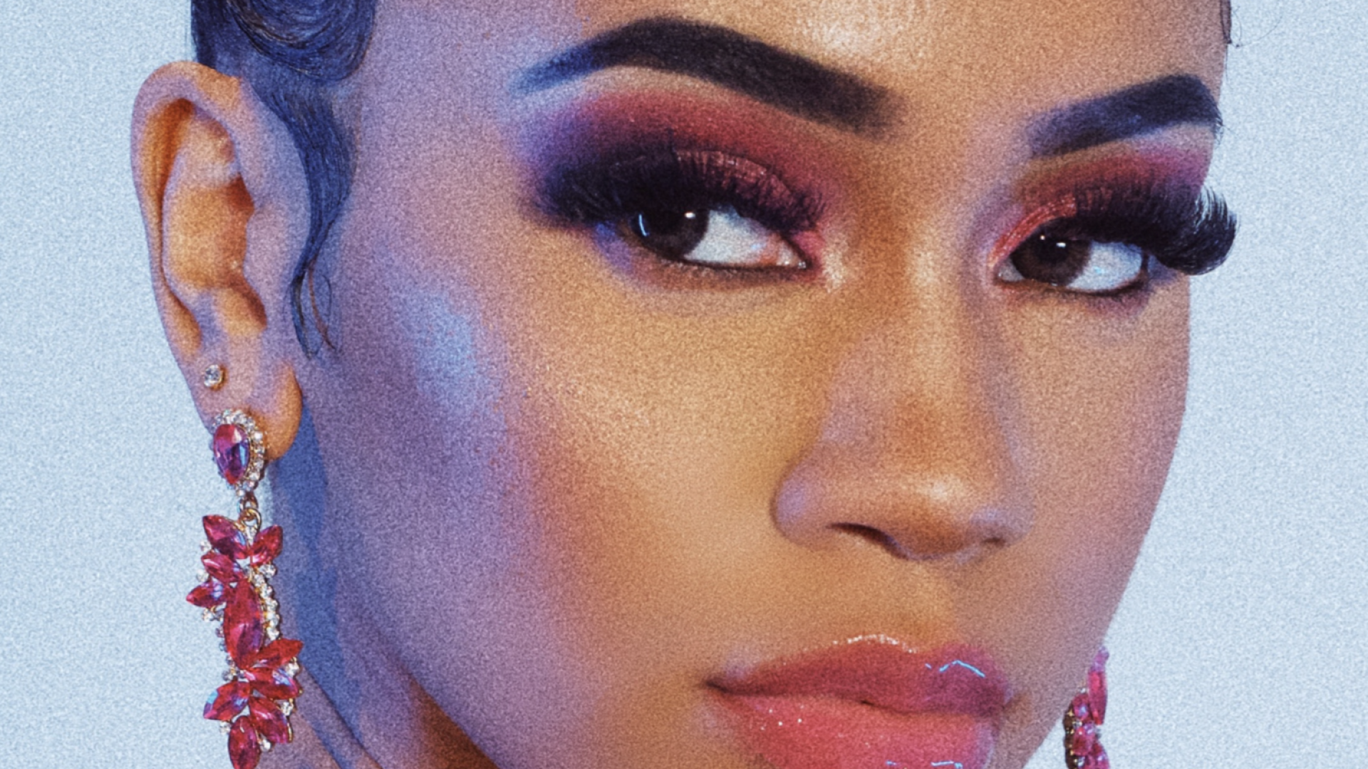 Saweetie Gives Us The Scoop On Her Single, 'Back to the Streets'