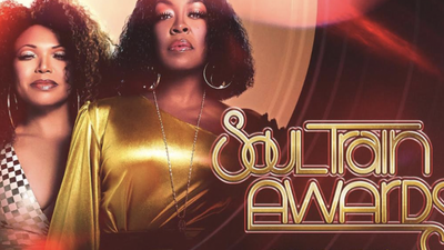 Tisha Campbell And Tichina Arnold To Host 2020 Soul Train Awards