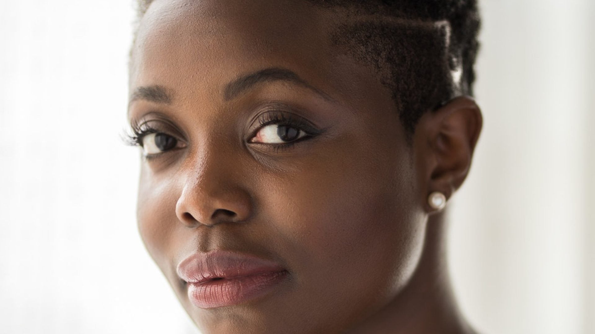 Kelechi Okafor Says Black Women Deserve Equity Not Exposure: 'I'm Not A Grateful Black Woman'