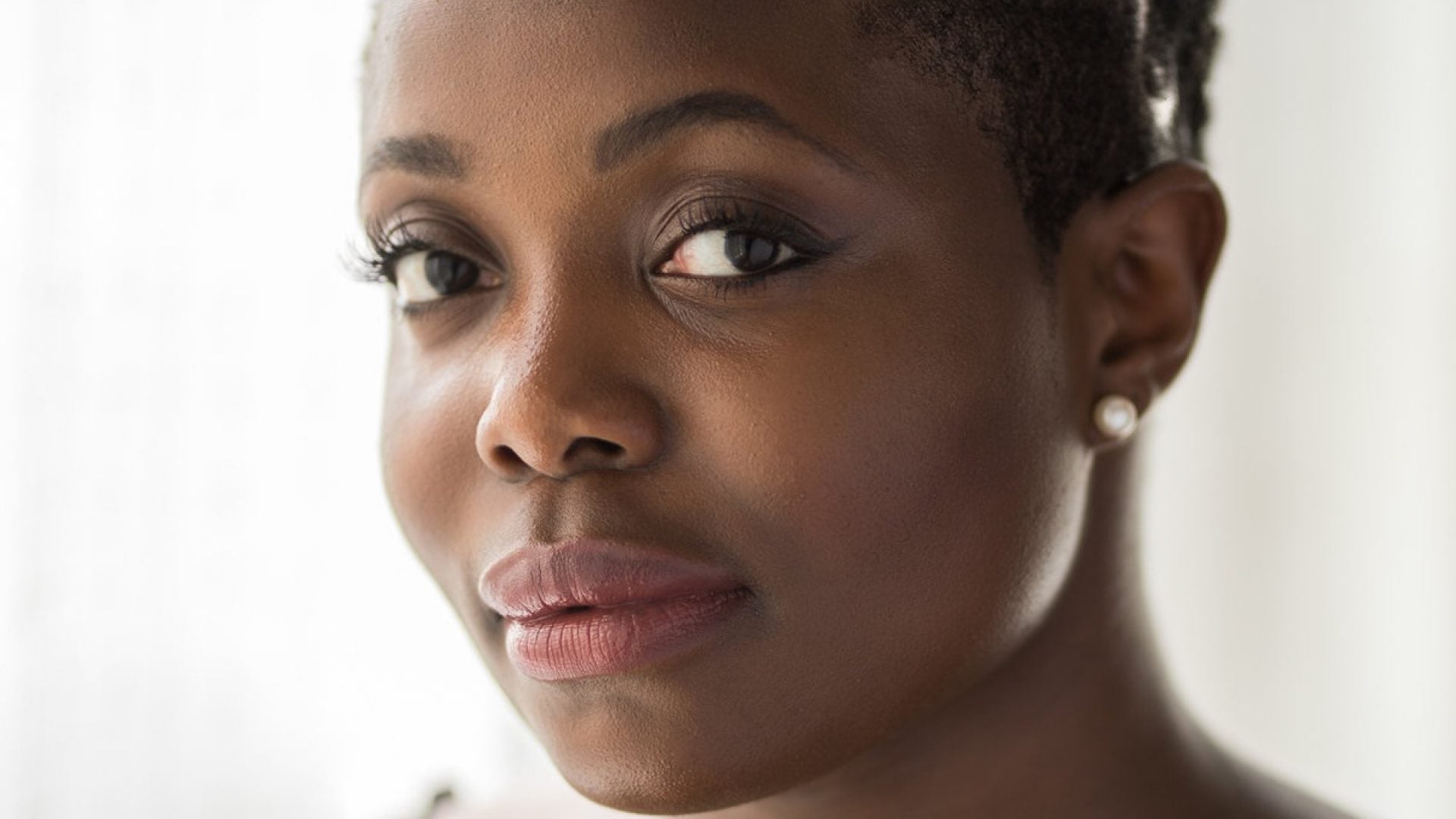 Kelechi Okafor Says Black Women Deserve Equity Not Exposure: 'I'm Not A Grateful Black Woman'