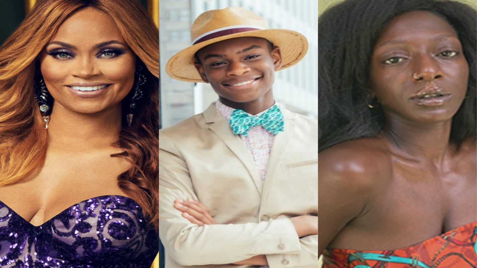 ESSENCE Entrepreneur Summit Speaker Line Up Essence