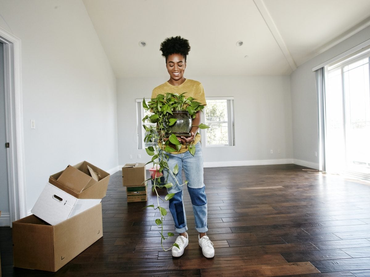 5 Things To Do Before Signing A Lease