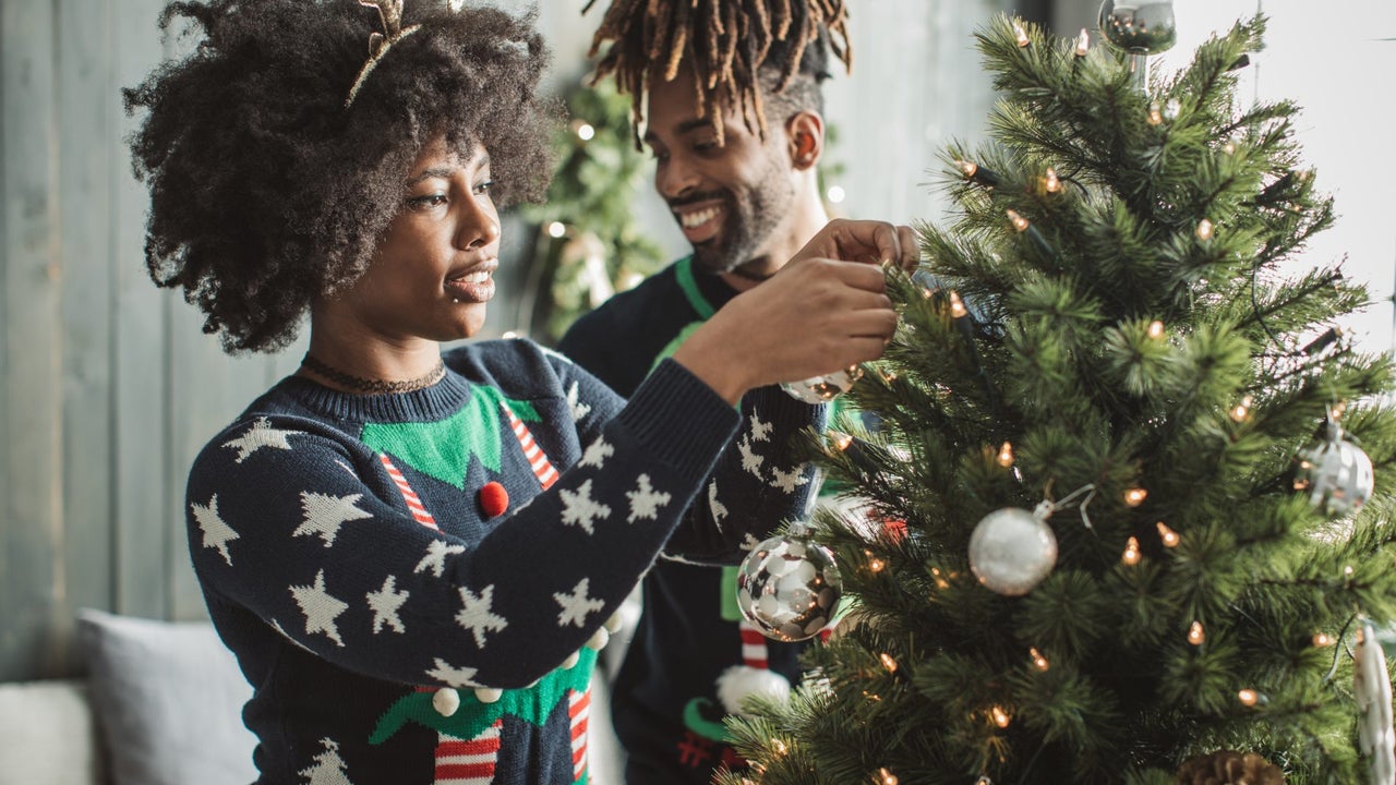 18 Black Owned Holiday Gifts We Want To Find Under Our Tree - Essence ...