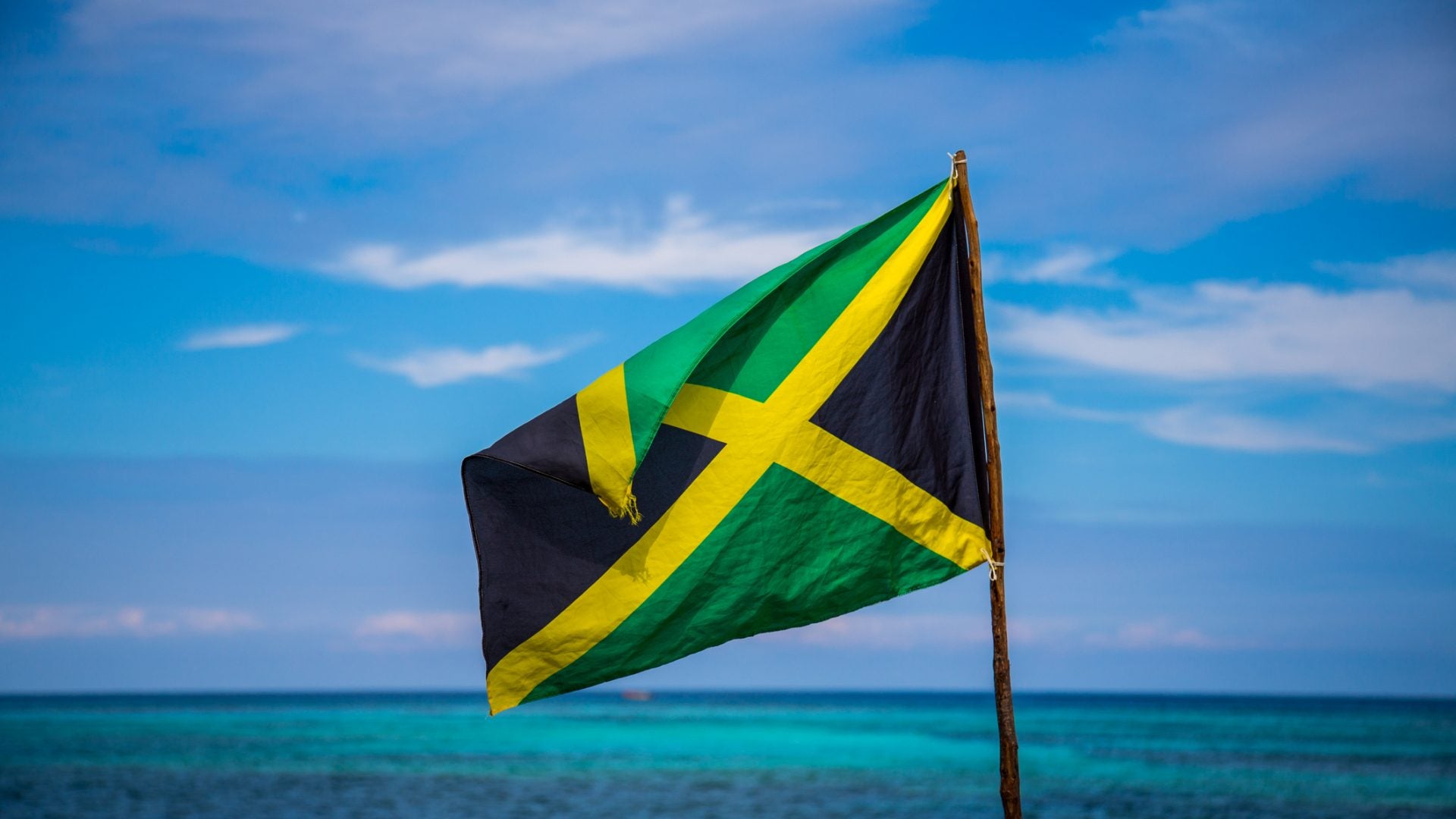 What It's Really Like To Travel To Jamaica Right Now